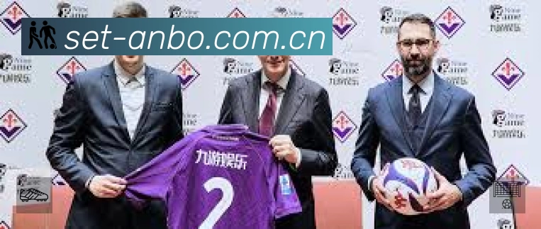 我们的使命与愿景