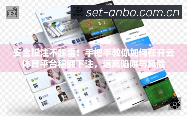 安博体育中国站内搜索增强